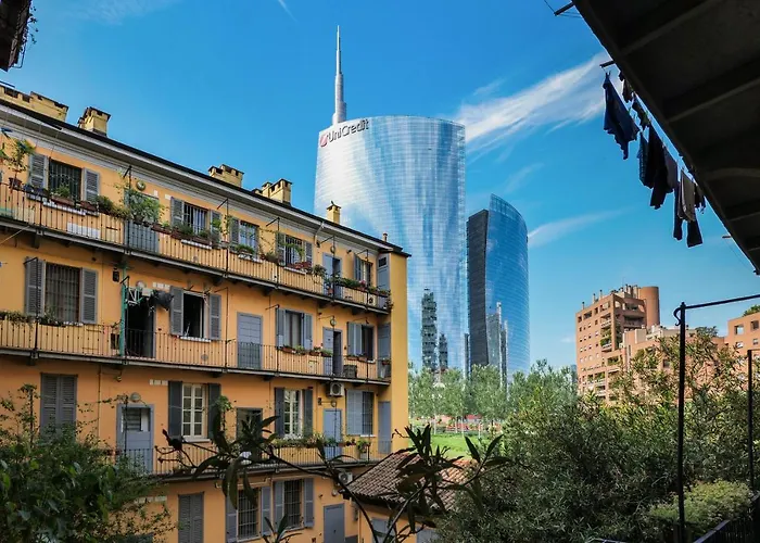 Primopiano - De Castillia 20 Apartamento